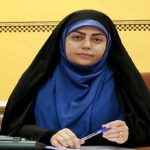 بهره برداری از ایستگاه‌های شارژ برقی جدید در تهران