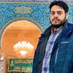 یک تهیه‌کننده: به این تجاوز پاسخ داده شود