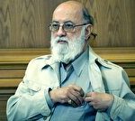 چمران: در تهران پناهگاهی نداریم؛ تونل های مترو پناهگاه های مناسبی هستند (فیلم)