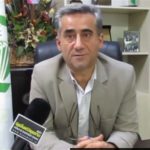آتش‌سوزی ظهیرالاسلام مربوط به انبار کاغذ نیست
