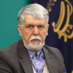 لزوم ایجاد فضای متفاوت و متکثر در صداوسیما