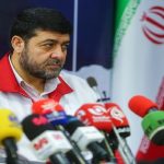 تشکیل جلسه ستاد اضطراری هلال احمر/ آماده‌باش ۷۰ هزار نیروی تخصصی برای امدادرسانی