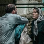 صدور پروانه نمایش برای دو فیلم جدید