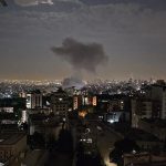 از افزایش روز به روز قدرت و صلابت ایران هراسانند