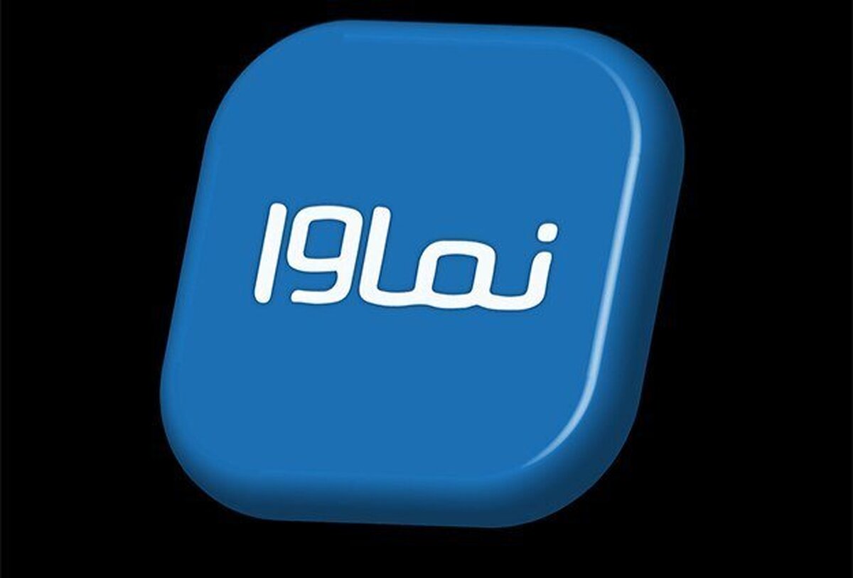 Wp Header Logo 2093.png