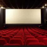 صدور پروانه نمایش برای دو فیلم
