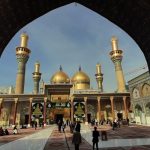 از صبر الهی تا پاسخ عزتمند در پرتو میلاد امام کاظم (ع)