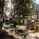 واکنش صنفی کارگردانان تئاتر در محکومیت رژیم صهیونیستی