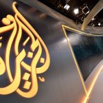 صهیونیست‌ها به دنبال پیدا کردن منبع پخش الجزیره