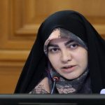 فعالیت مترو برای بعد از ساعت ۲۲ به مجوز مراجع ذی‌صلاح نیاز دارد
