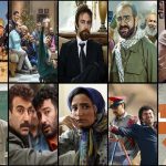 فیلم‌های مناسب روز‌های پراضطراب و ناآرام