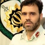 سخنگوی پلیس: با انتشار اخبار دشمن به شایعات دامن نزنید
