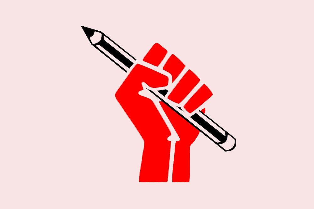 Wp Header Logo 2376.png