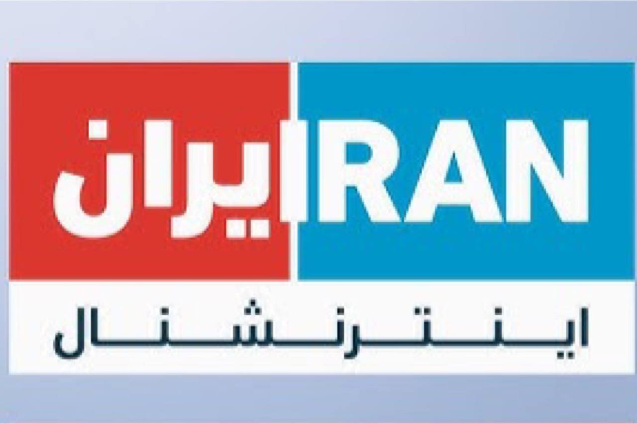 Wp Header Logo 2615.png
