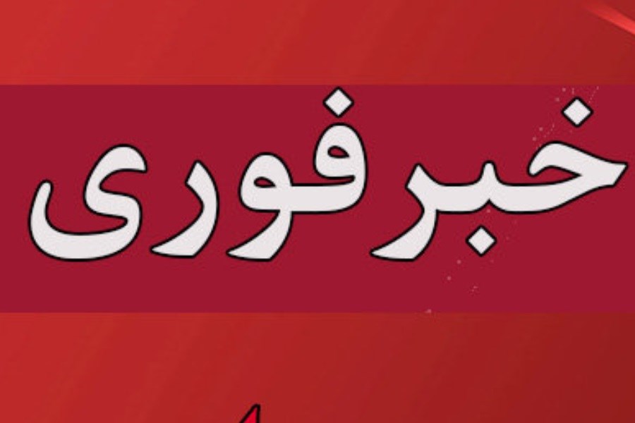 Wp Header Logo 2869.png