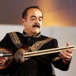 در پی حمله رژیم صهیونیستی خانه کیوان ساکت تخریب شد