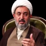عرفه و عرفات را چگونه بگذرانیم؟