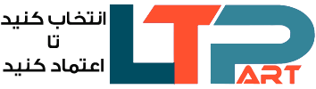 Wp Header Logo 2942.png