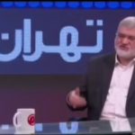 تاکید استاندار تهران بر خروج اتباع غیرمجاز از پایتخت + فیلم