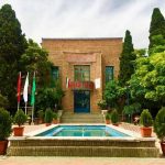 بازگشت ساعات کاری خانه هنرمندان ایران به روال عادی