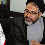 تعرض به ایران؛ آخرین دستاویز نتانیاهو برای بقا