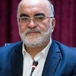 اعتراض رسمی ایران به تجاوز نظامی به زندان‌ها، بیمارستان‌ها و منازل مسکونی