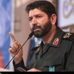جزئیات مراسم تشییع پیکر شهدای مقاومت؛ هفتم تیر از میدان انقلاب تهران