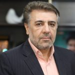 اشتباه محاسبه پرهزینه 