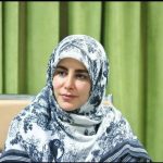 معاون هنری وزیر فرهنگ: ضرورت داشت فعالیت‌های هنری از سرگرفته شود