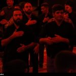 دستورالعمل هیئت‌ها مشخص شد: عدم استفاده از فضای باز تا جمر ضد سیگنال