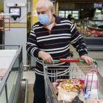 آغاز پرداخت مرحله جدید اعتبار کالابرگ برای ۳ دهک از امروز