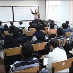 آخرین مهلت ثبت‌نام برای کاردانی به کارشناسی بدون آزمون + جدول ۳۶ رشته