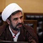 مقاومت تربیت‌کننده نسلی سربلند و تضمین کننده استقلال کشور است