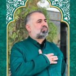 پیام رئیس قوه قضاییه در پی شهادت سرپرست دادسرای ناحیه ۳۳ تهران