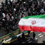 بیانیة بیش از 1300 نفر از علمای اهل سنت / مقاومت برابر صهیونیست‌ها واجبی شرعی
