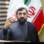 هرگونه شرارت آمریکا هزینه‌های بالای اقتصادی اجتماعی برایشان دارد