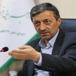 مهم‌ترین سرمایه امروز ما وحدت ملی است