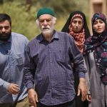 آغاز یک سریال از امشب