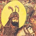 ذکر حسین بن علی در «کشف المحجوب»؛ او شمع آل محمد (ص) است