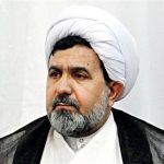 رژیم صهیونیستی با تجاوز به ایران پایان خود را آغاز کرد