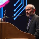 پیام جدید رئیس صداوسیما/ از این سنگر پاسداری می‌کنیم