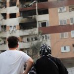 تور‌های شهری برای نمایش جنایات صهیونیستی در تهران برگزار می‌‎شود