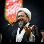 ماندگاری: نهادینه‌سازی شعور حسینی، راه تربیت نسل آینده است