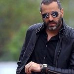 علیرام نورایی، بازیگر سینما، ۱۶ زندانی آزاد کرد