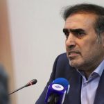 اتاق تعاون مأمور به گسترش عدالت اقتصادی است