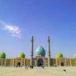 بشارت امام باقر (ع) برای ثابت‌قدمانِ عصر غیبت