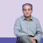 نماد وقار روی صحنه | یادی از اسماعیل شنگله هنرمند فقید کشورمان