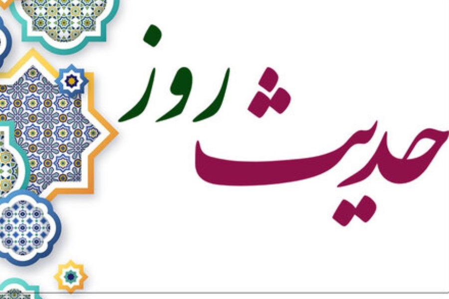 Wp Header Logo 532.png