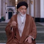 احکام حج_20/ واجبات وقوف در مشعرالحرام