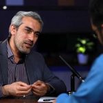 برنامه وزیر پیشنهادی اقتصاد  با عنوان «رشد عدالت‌محور» منتشر شد